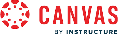 Canvas by Instructure | World's #1 Teaching and Learning Software